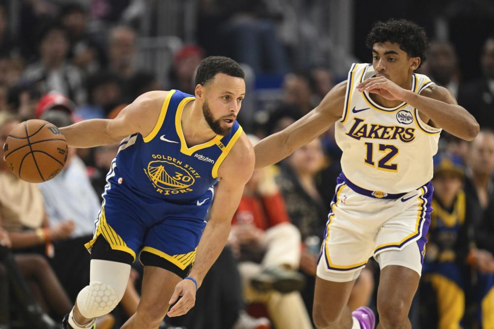 精准跑位等 精准跑位等