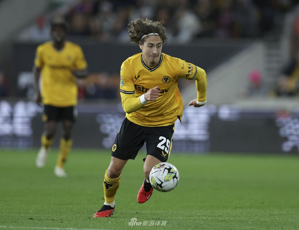 特谢拉选择 特谢拉选择