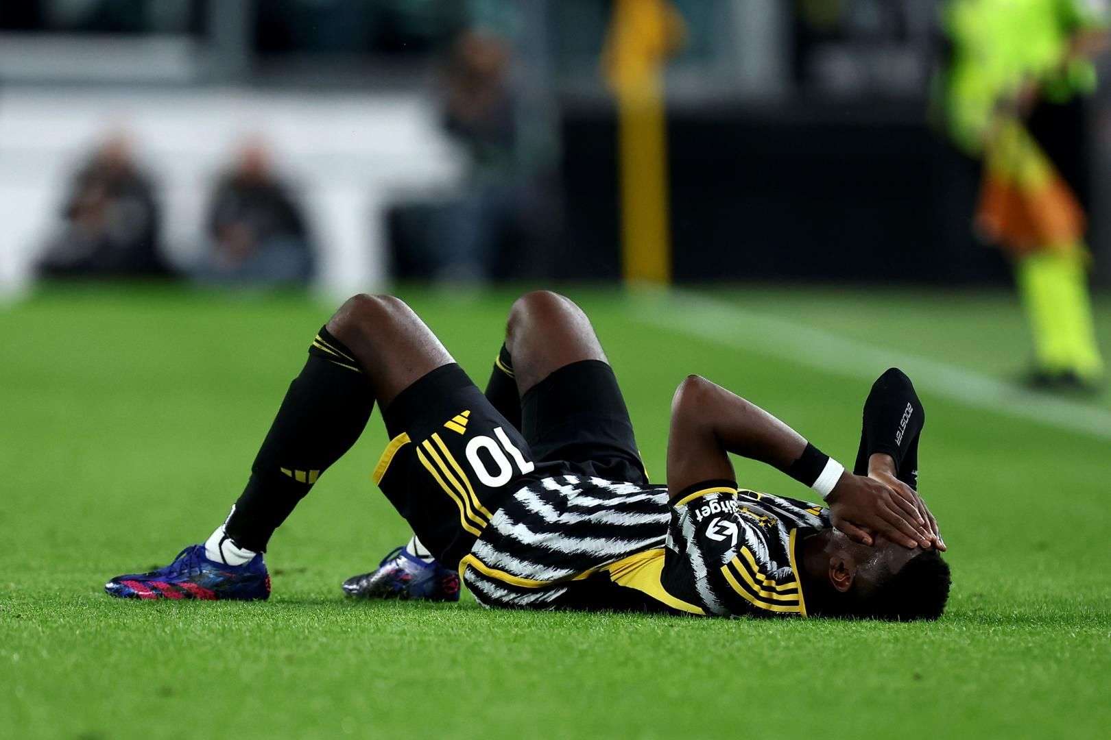 未能分出胜 未能分出胜