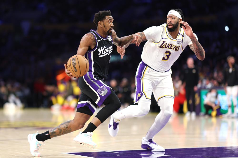 使球队在战 使球队在战