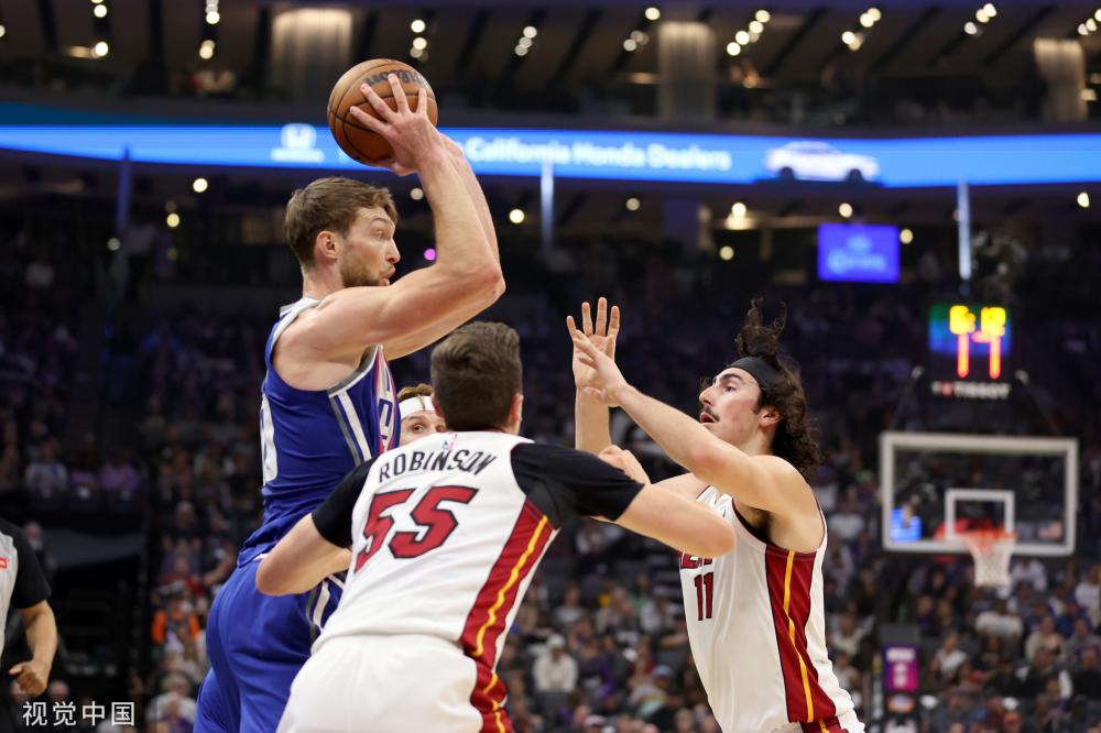 的比赛策略 的比赛策略