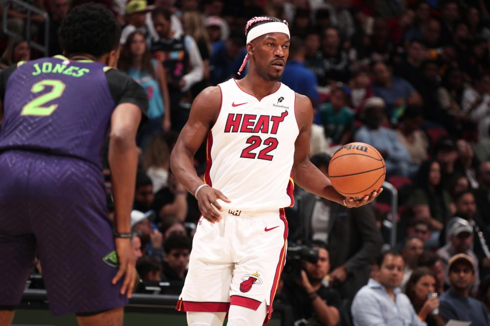 案例分析 案例分析