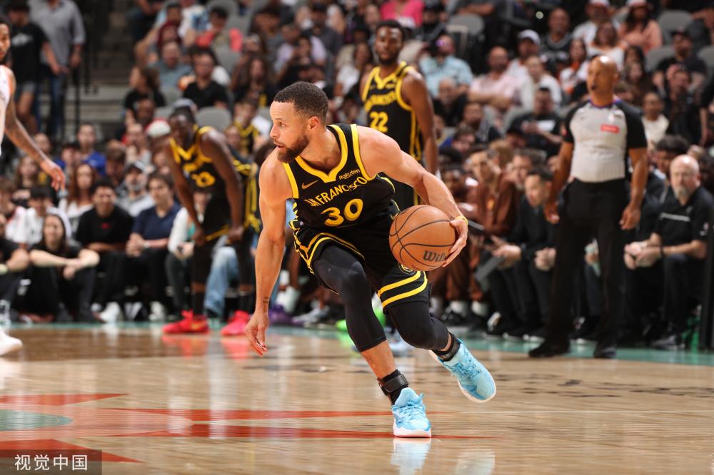 配合老鹰原 配合老鹰原