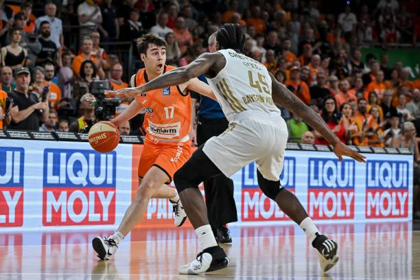 范志毅批国 范志毅批国